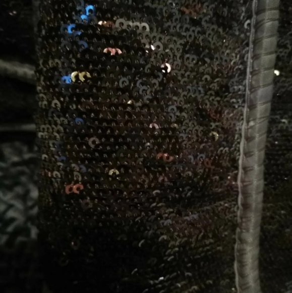 Ugg gold brown sequence size 6 - Picture 2 of 2